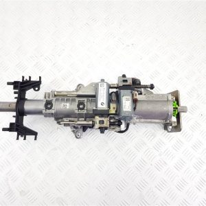 Рулевая колонка BMW X5 F15 3 (2013 - 2018)