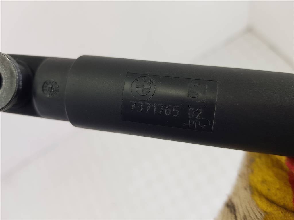 294419
