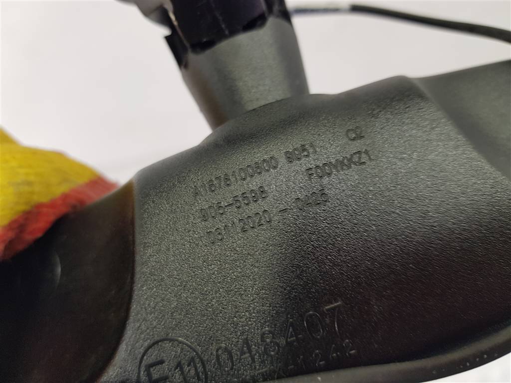 294442