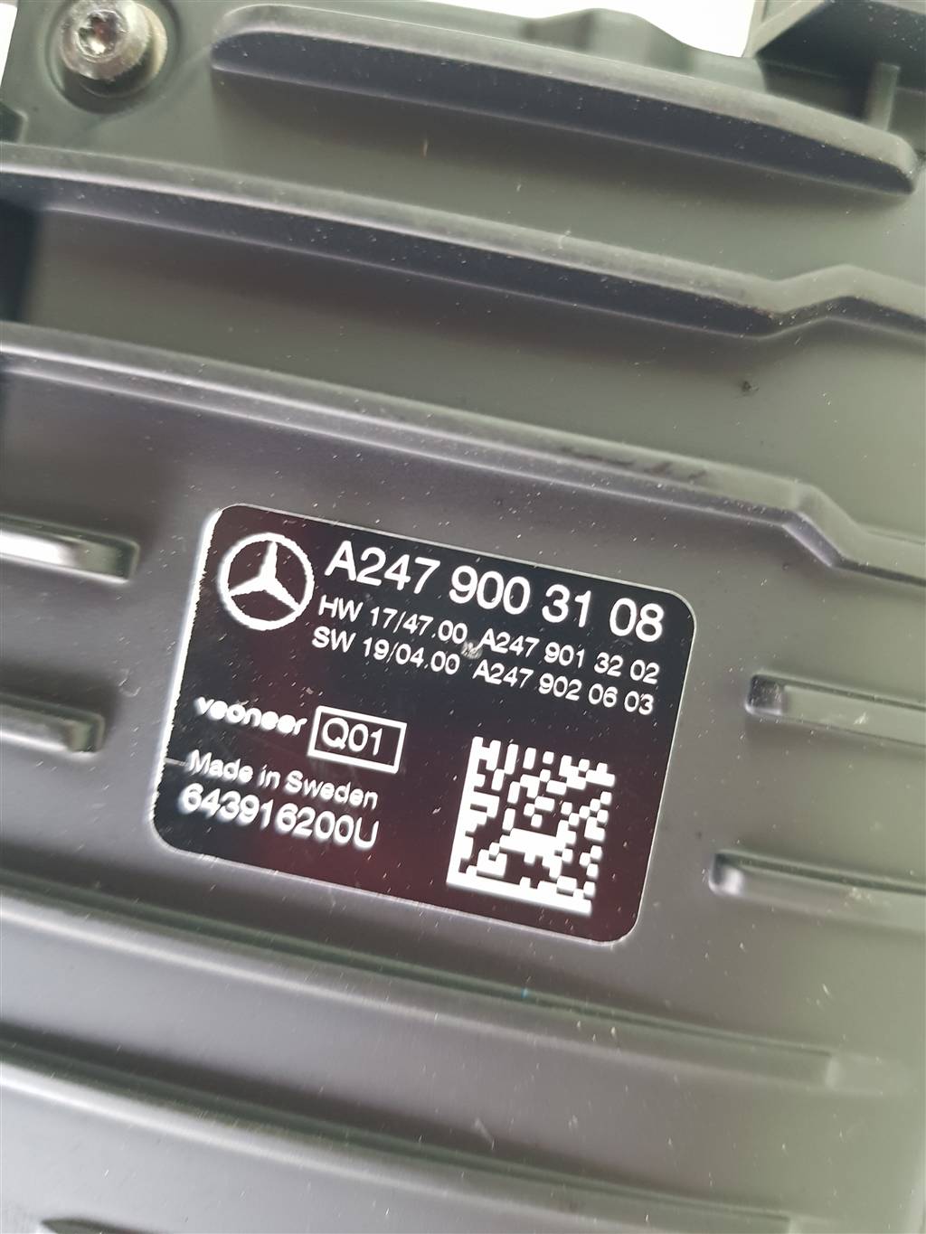 294445
