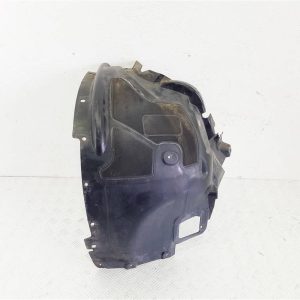 Защита арок передняя правая (подкрылок) BMW X5 F15 3 (2013 - 2018)