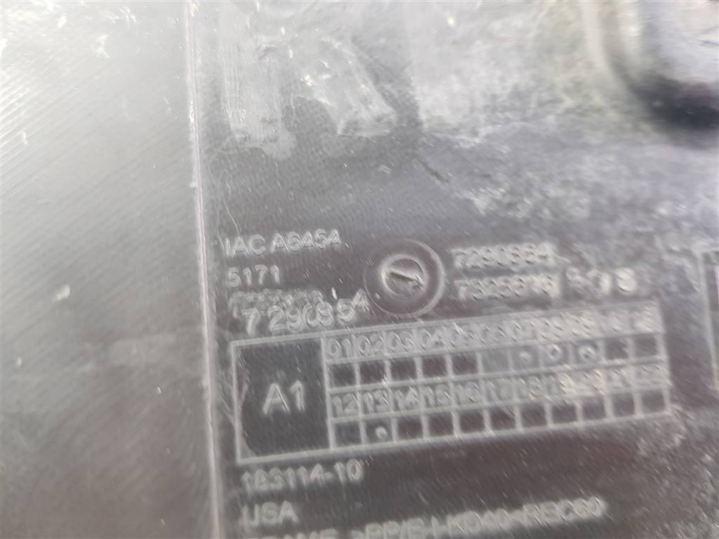 294462