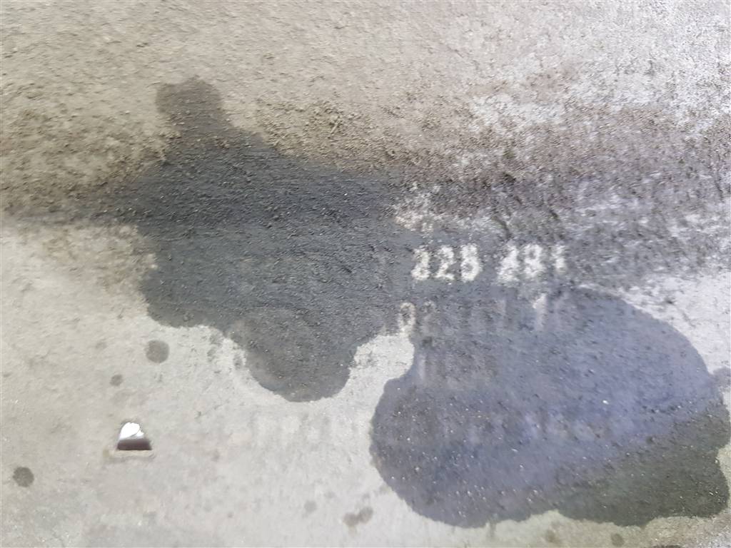 294477