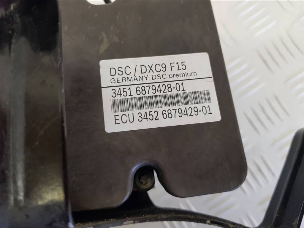 294529