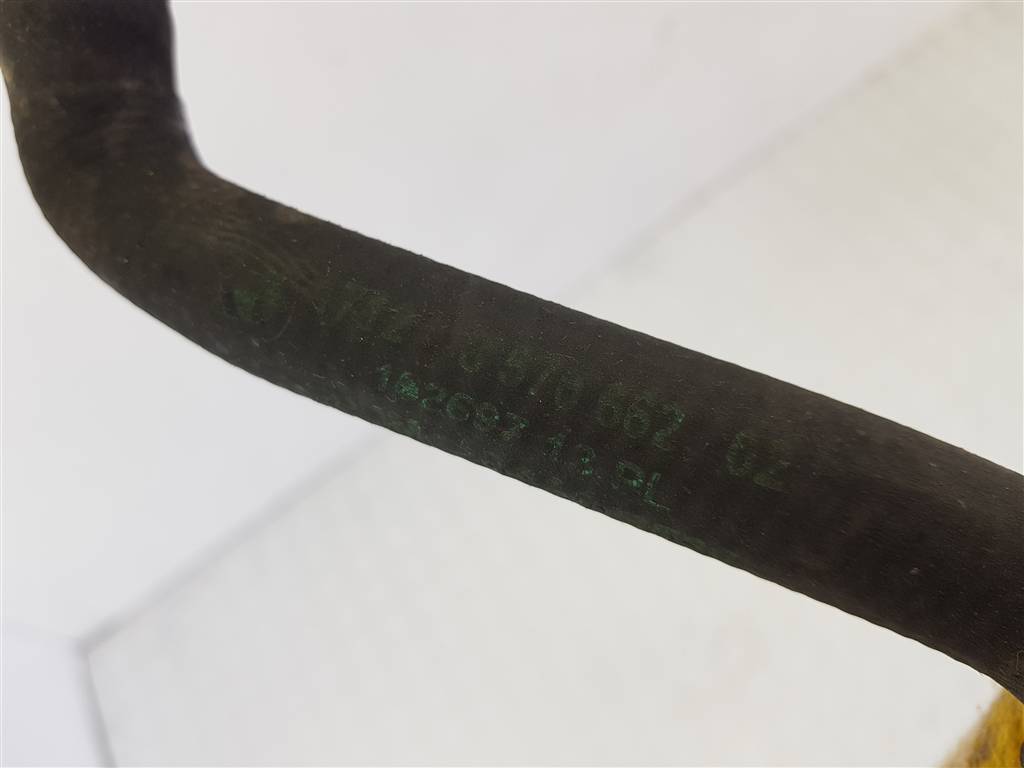 294531