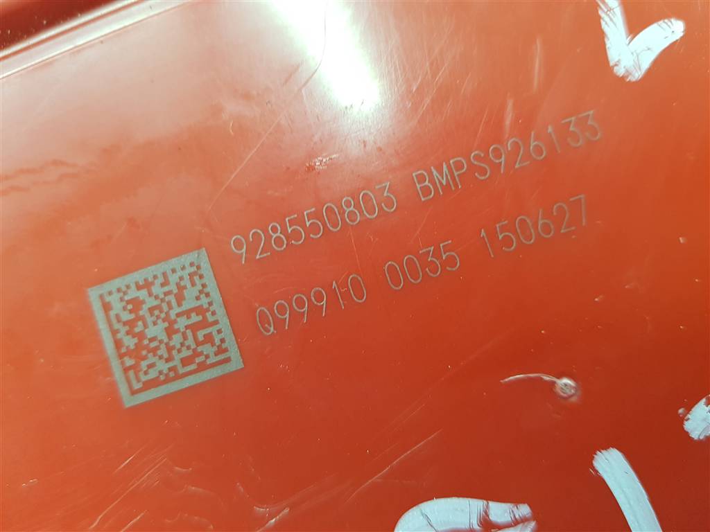 294554