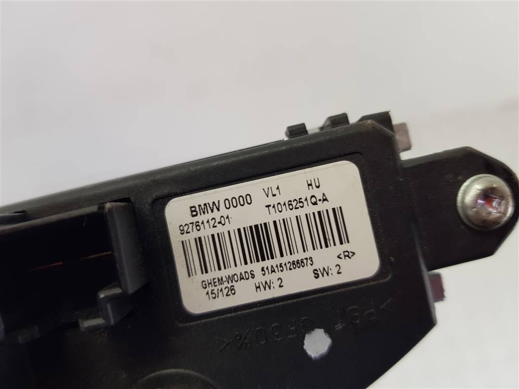 294565