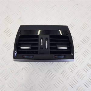 Дефлектор обдува салона BMW X5 F15 3 (2013 - 2018)