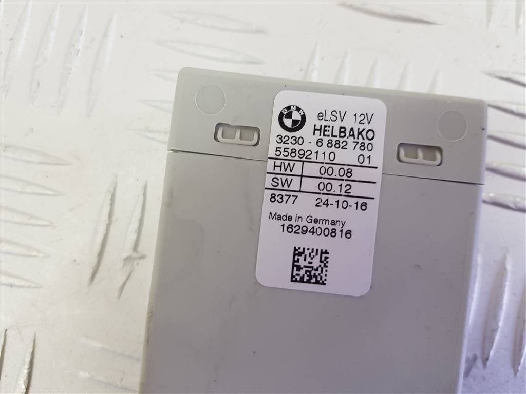 294600