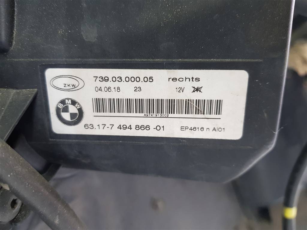 294618