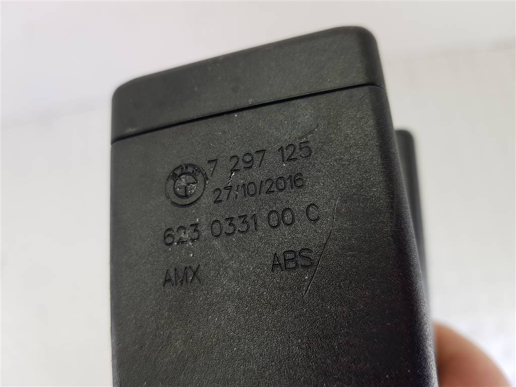 294771