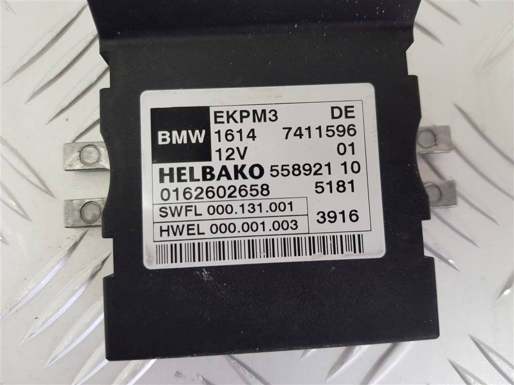 294773