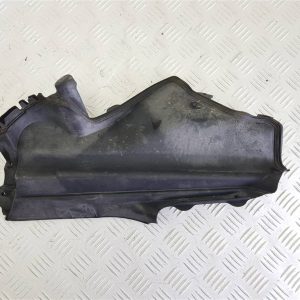 Перегородка моторного отсека BMW X5 F15 3 (2013 - 2018)