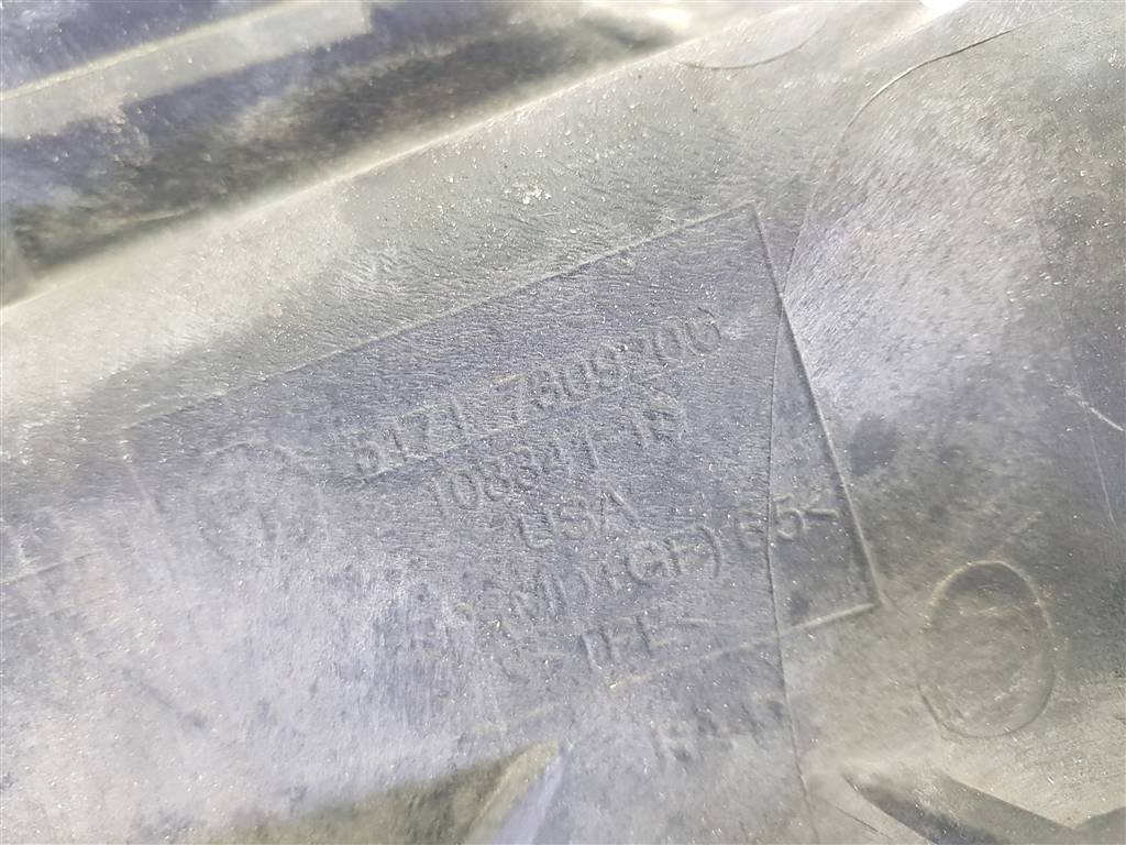 294778