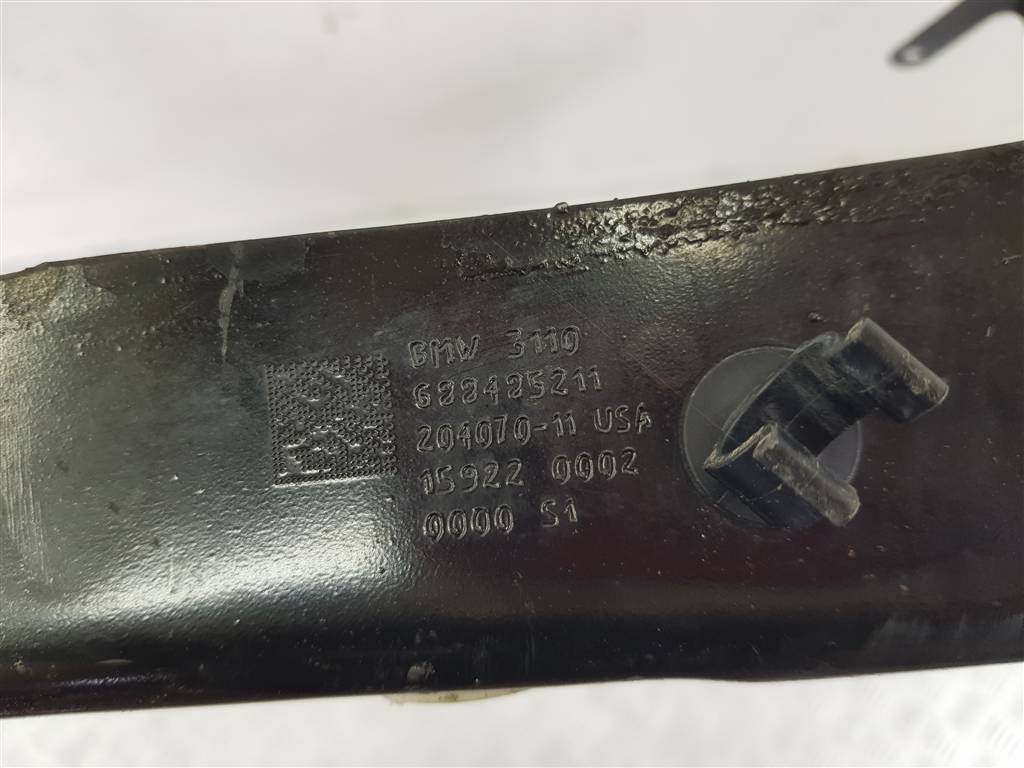 294836