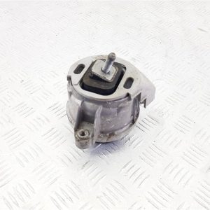 Подушка крепления двигателя (опора) BMW M2 F87 F87 [рейстайлинг] (2018-2021)