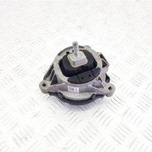 Подушка крепления двигателя (опора) BMW M2 F87 F87 [рейстайлинг] (2018-2021)