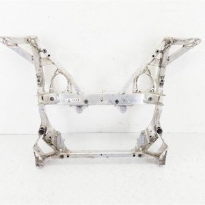 Балка подвески передняя (подрамник) BMW M2 F87 F87 [рейстайлинг] (2018-2021)