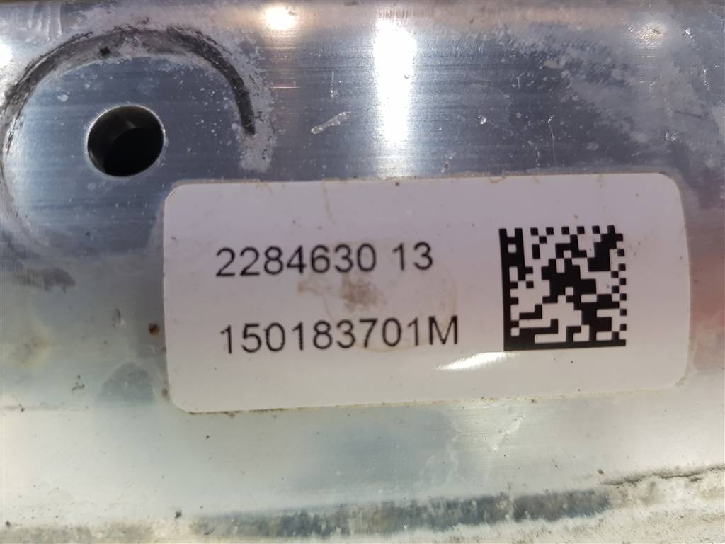294874