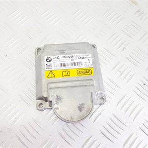 Блок AirBag BMW X5 F15 3 (2013 - 2018)