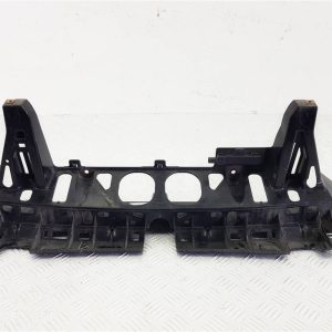 Крепление бампера заднего BMW X5 F15 3 (2013 - 2018)
