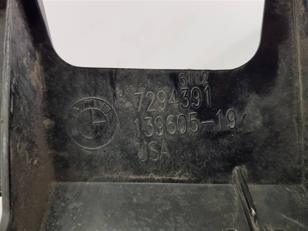 294906