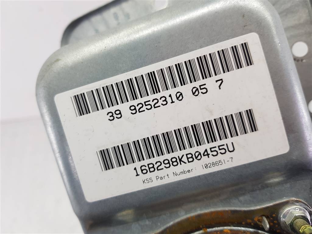 294909