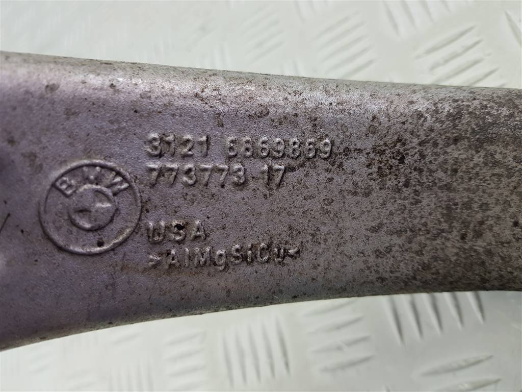 295006