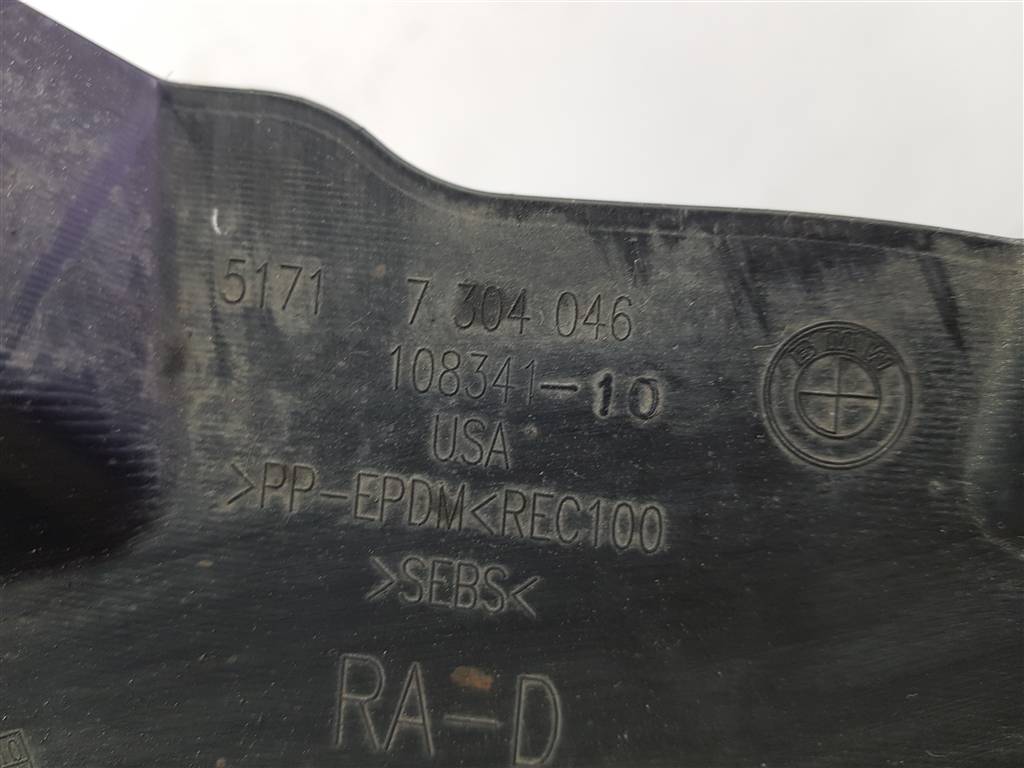 295032