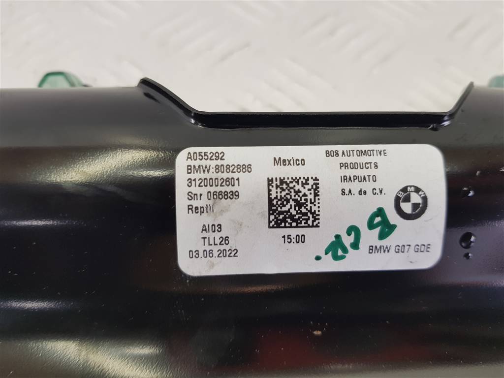 295049