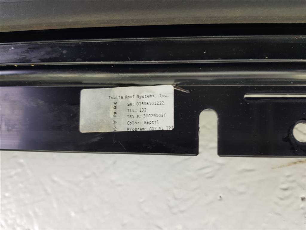 295072