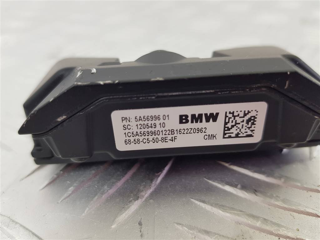 295084