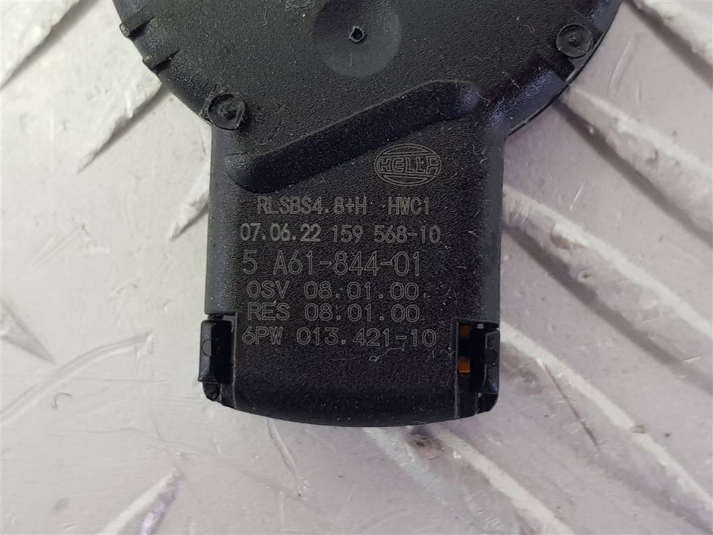 295087