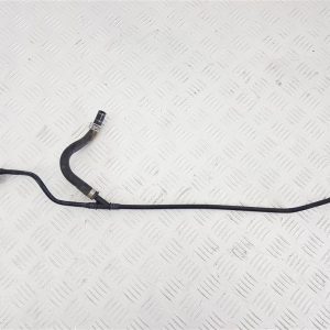 Патрубок радиатора Mercedes V W447 3 поколение [рестайлинг] (W447) (2019-2023)
