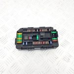 295100