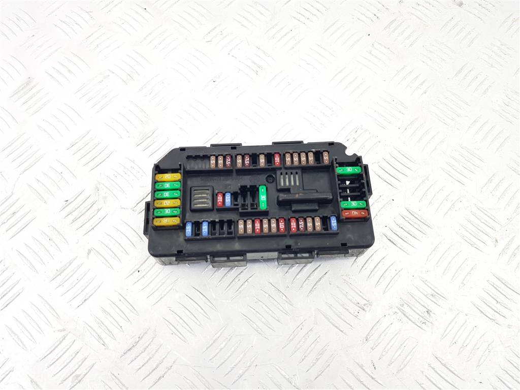 295100