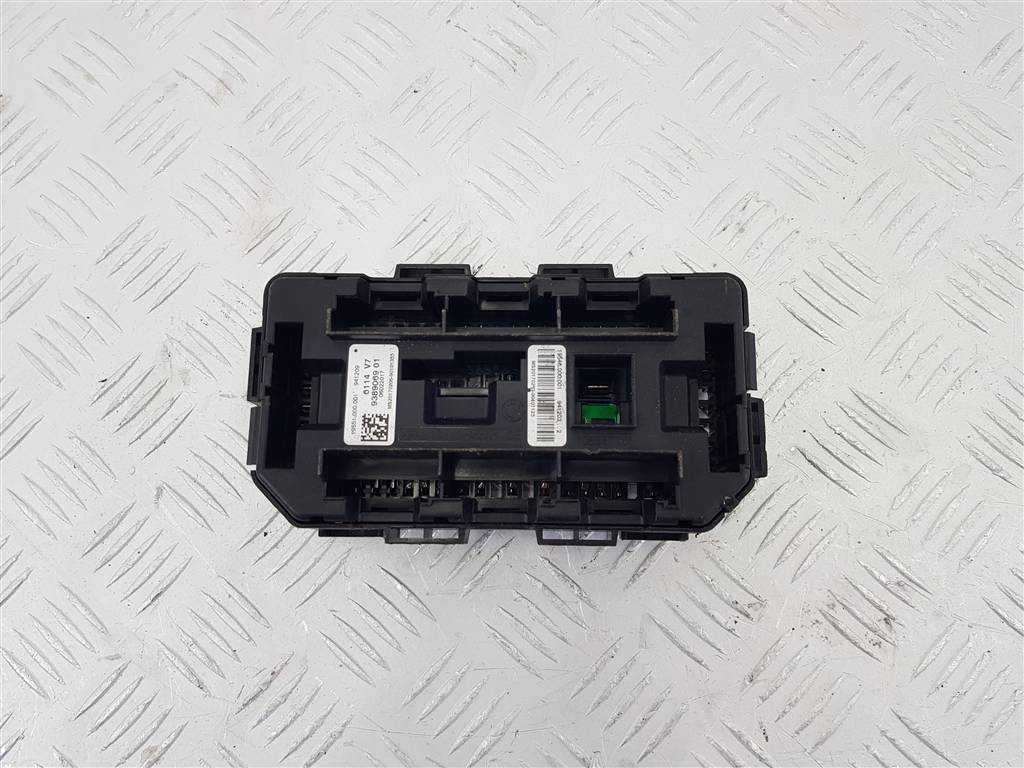 295101