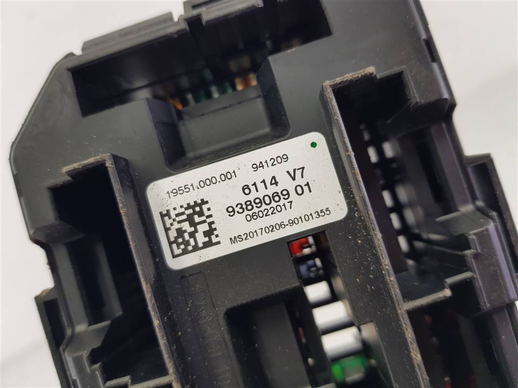 295102