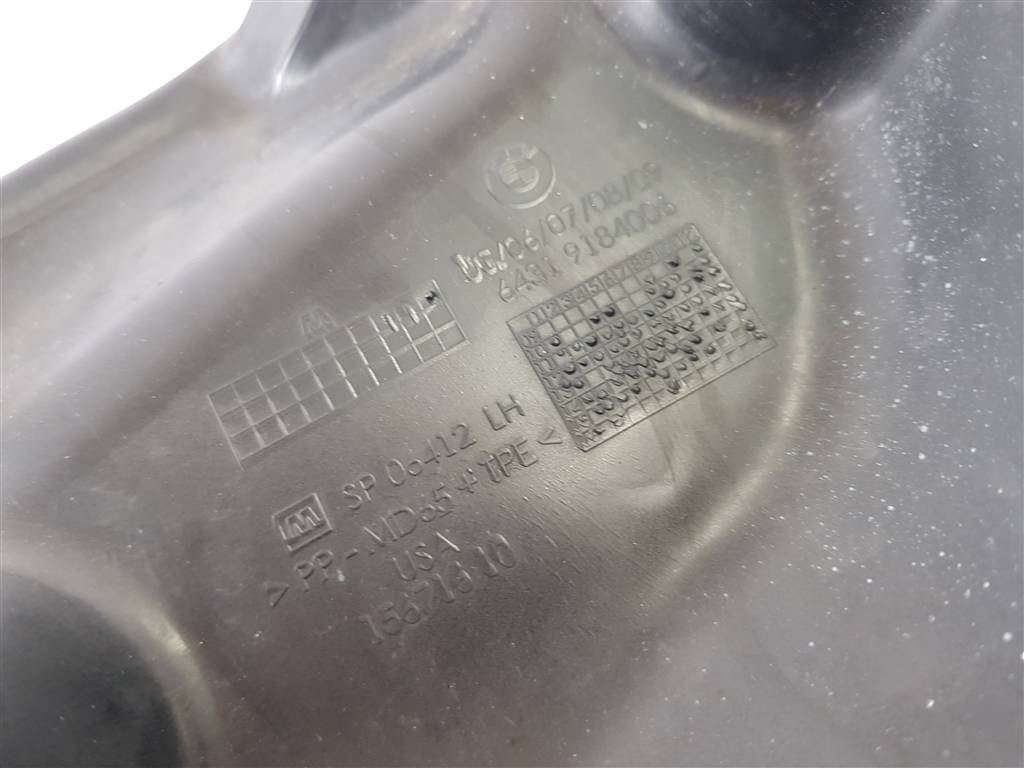 295127