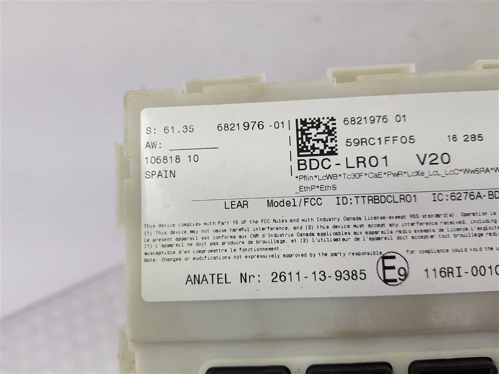 295149