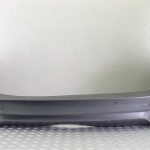 295172
