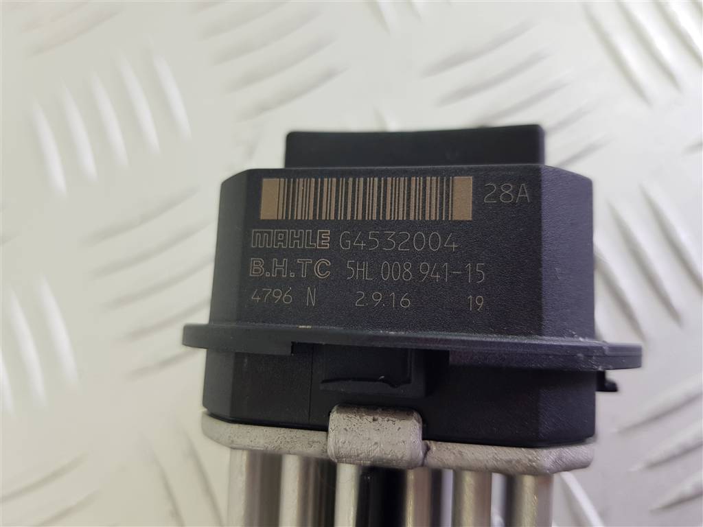 295207