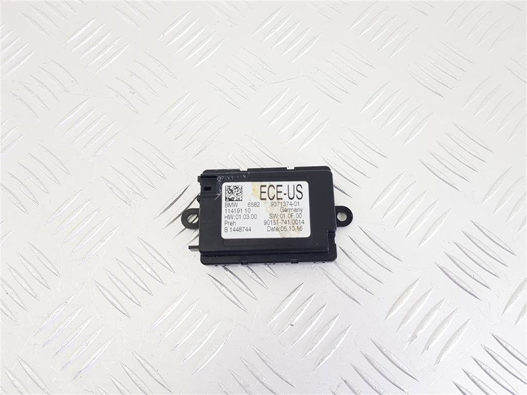 295210