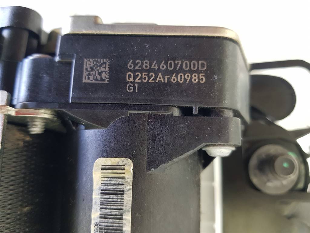 295223