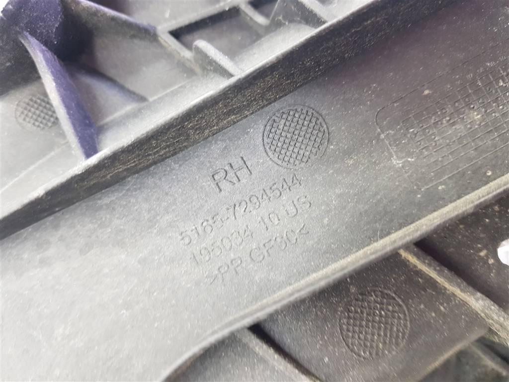 295231