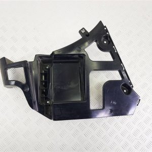 Крепление бампера заднего BMW X5 F15 3 (2013 - 2018)