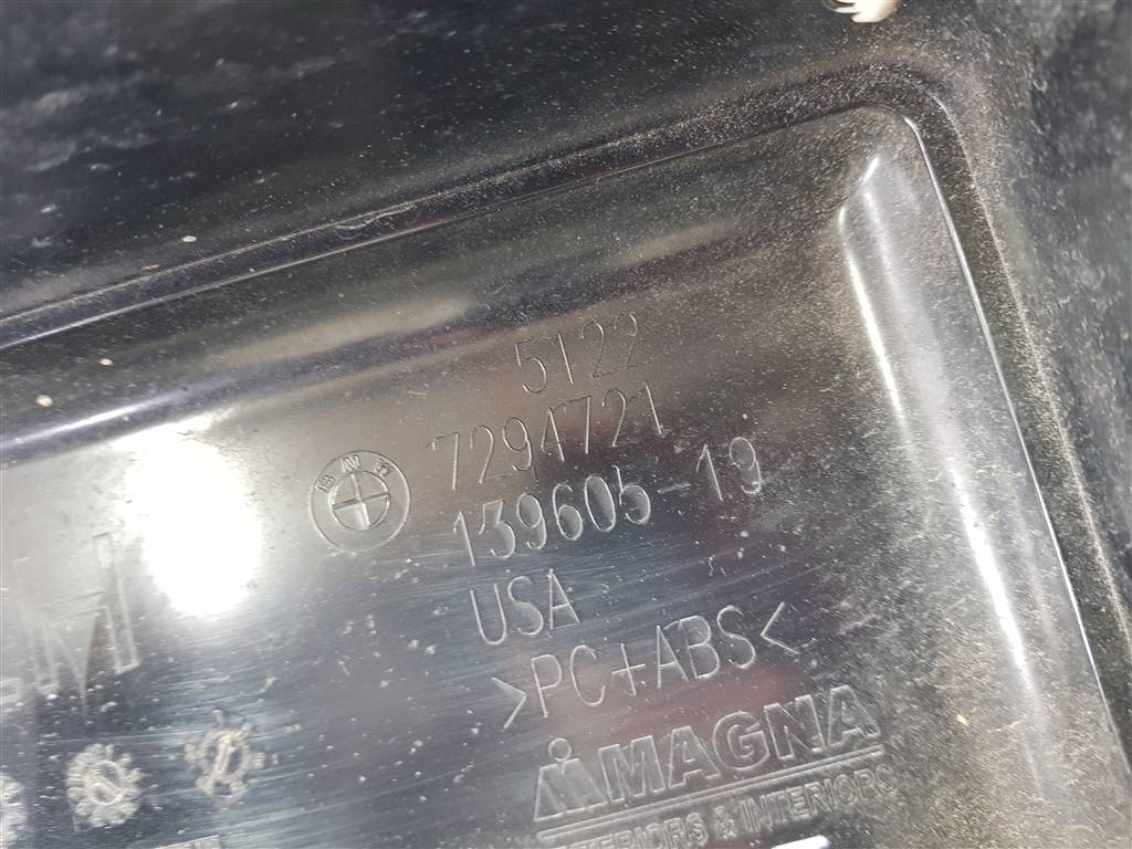 295234