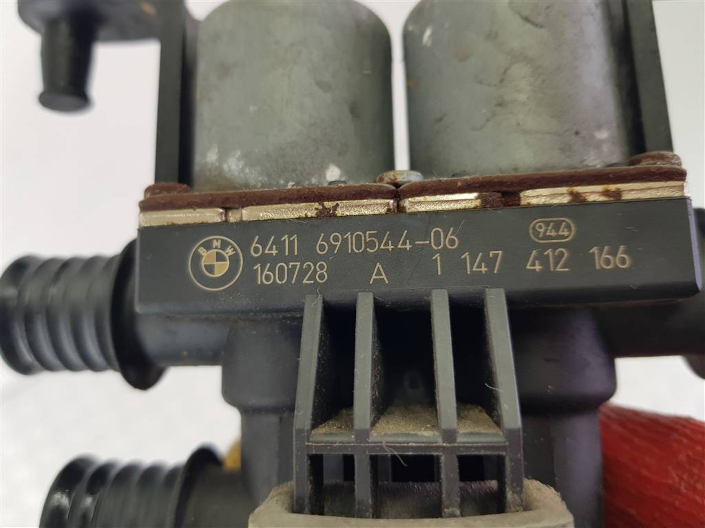 295262