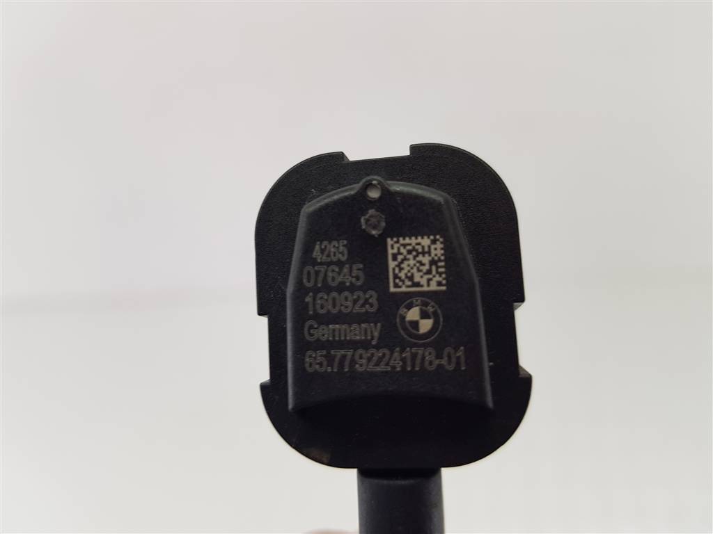 295299