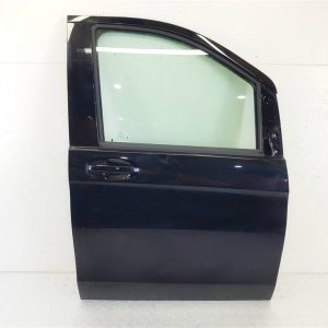 Дверь передняя правая Mercedes V W447 3 поколение [рестайлинг] (W447) (2019-2023)